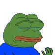 pepecri