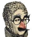 notSandels