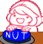 nut Discord emoji