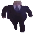 wide