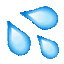 dripmax Discord emoji