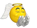 angelpraise
