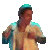 labomba Discord emoji