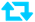 rt Discord emoji
