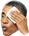 whew Discord emoji