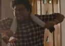 vinneetdance