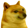 emoji_18