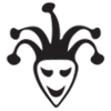 bizzle Discord emoji