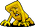 crack Discord emoji
