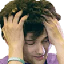NotLikeThis NotLikeThis