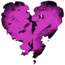 heartbreaker Discord emoji
