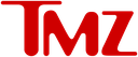 tmz Discord emoji