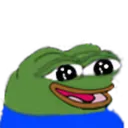 peepoHappy peepoHappy