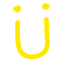 EDM Discord emoji