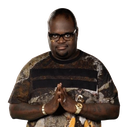 pedobear Discord emoji