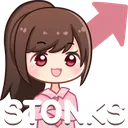 iara_stonks
