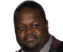 poo Discord emoji