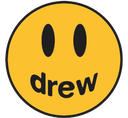 drew Discord emoji