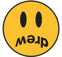 sadrew Discord emoji