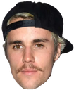 stachestin Discord emoji