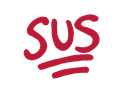 sus Discord emoji