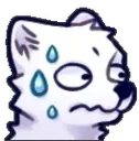 SoftScared