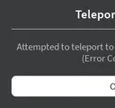 tpfail1 tpfail1