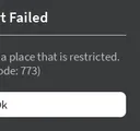 tpfail2
