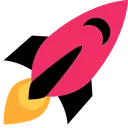 appwriterocket appwriterocket