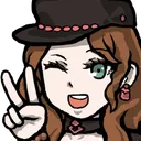 DoroPeace