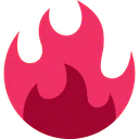 appwritefire
