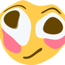 aa_flush Discord emoji