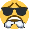 ChadShy