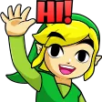 Hi