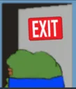 exit