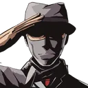 ilyxsalute