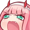 MADUgrito