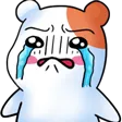hamsterCry