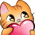 saynjoPeterLove