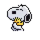 yobihug