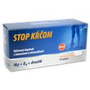 stopKrcom Discord emoji