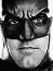 Batsy