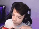 Ngrita