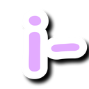 13__i__ Discord emoji