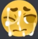 cum_headshot Discord Emoji