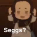 seggs