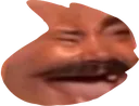 KEKEGA
