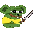 RatDancerSpin RatDancerSpin