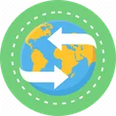 earth