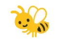 3018_Cute_Bee